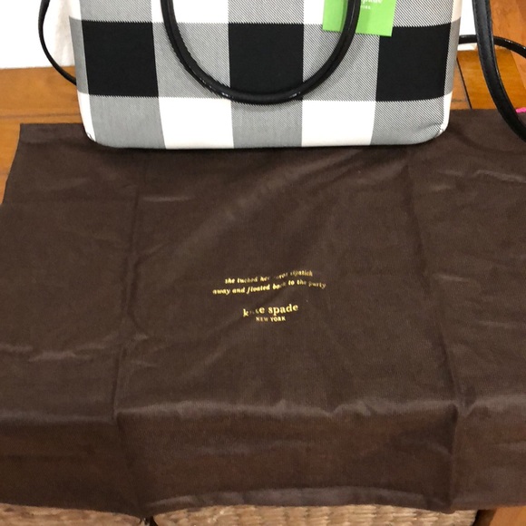 Kate Spade Margot Bag 💥Last One💥 - Picture 5 of 7